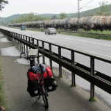 1009F 095 Goeppingen-PB